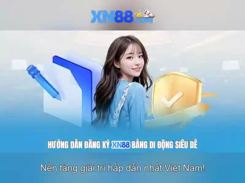 Các Loại Trò Chơi Slot Nổi Bật