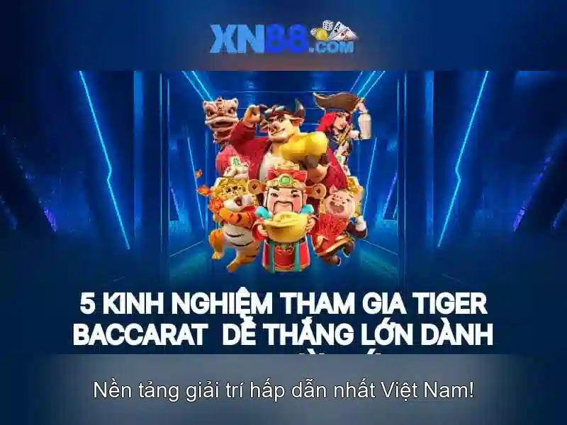 XN88 – Trang Chủ Slot Online