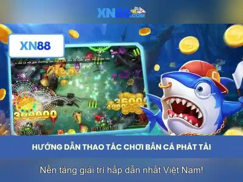 Quy Định Nạp Rút XN88