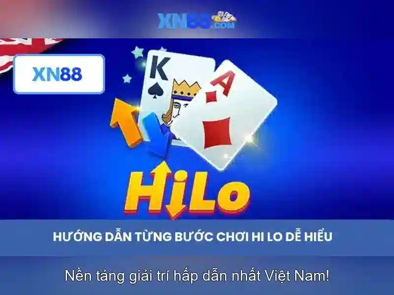 Ưu Đãi Đặc Biệt