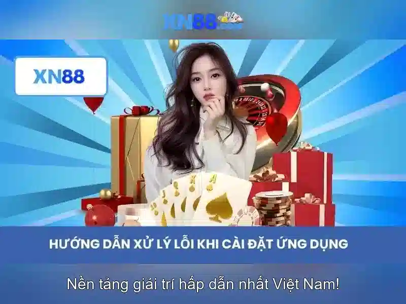 Các Thể Loại Trò Chơi Slot Chính