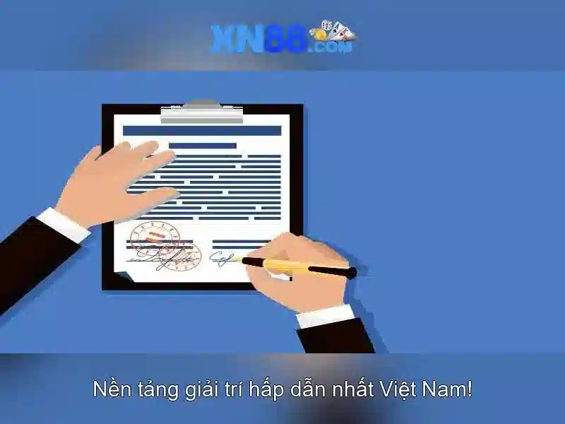Tính Năng XN88