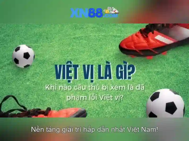 XN88 – Ứng Dụng App XN88 Cho Slot Trải Nghiệm Tối Ưu 2026