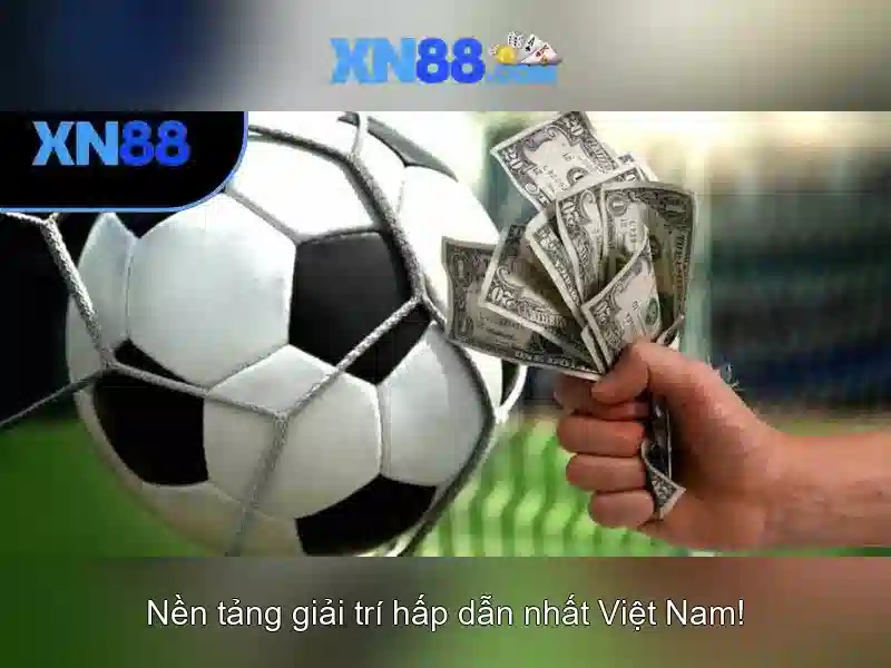 Bắn Cá 3D