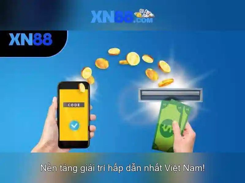 Trải nghiệm Slot 2026