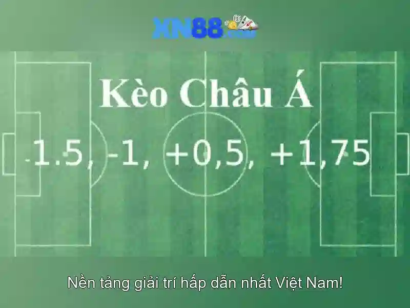 truy cập xn88 link