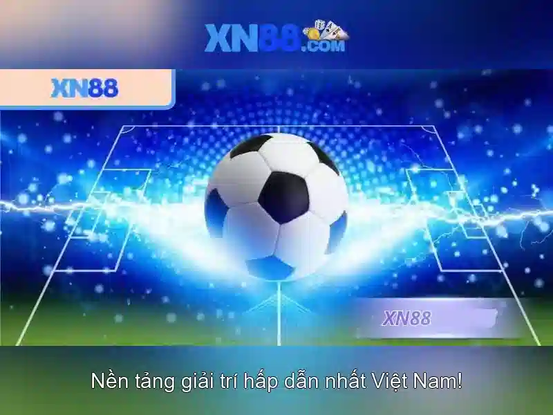 Đa Dạng Các Loại Trò Chơi Slot