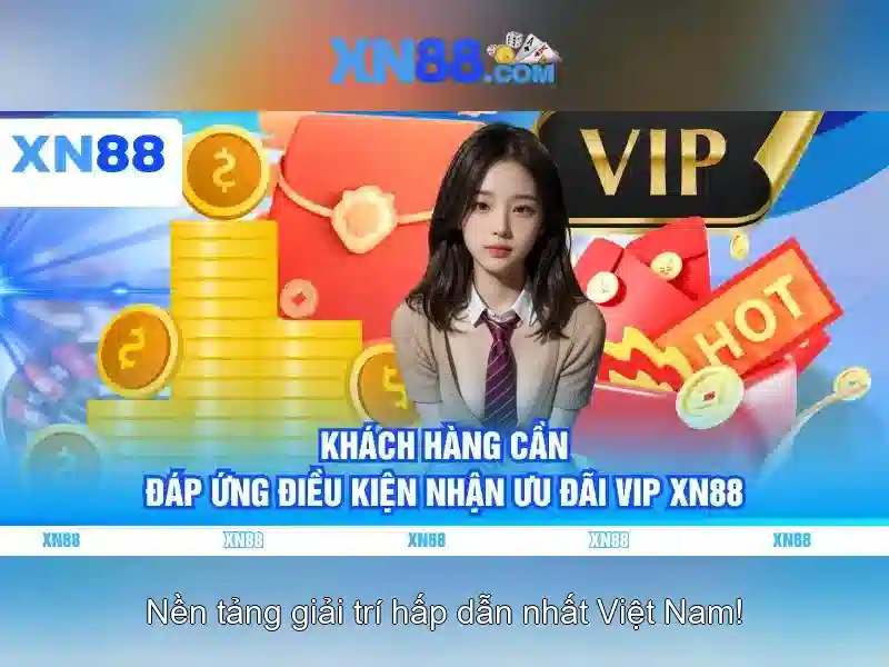 Đa Dạng Lựa Chọn