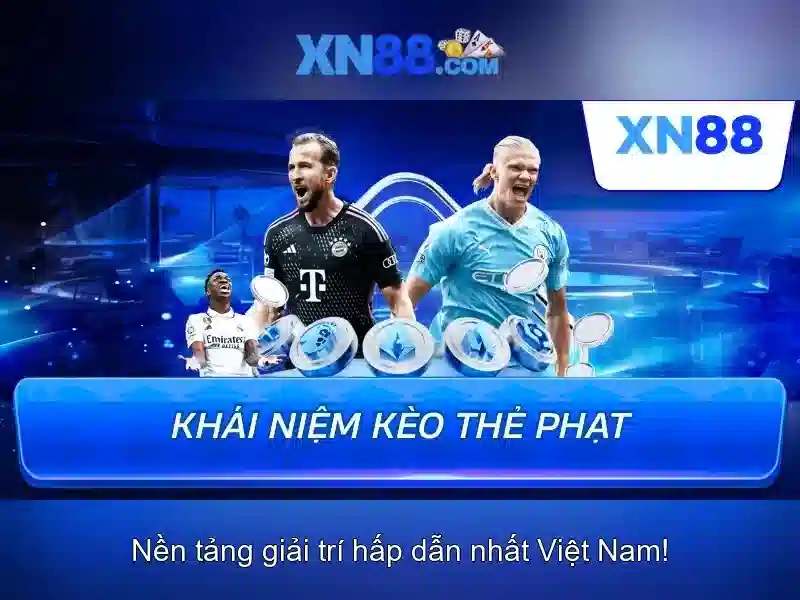 Các hình thức rút tiền XN88