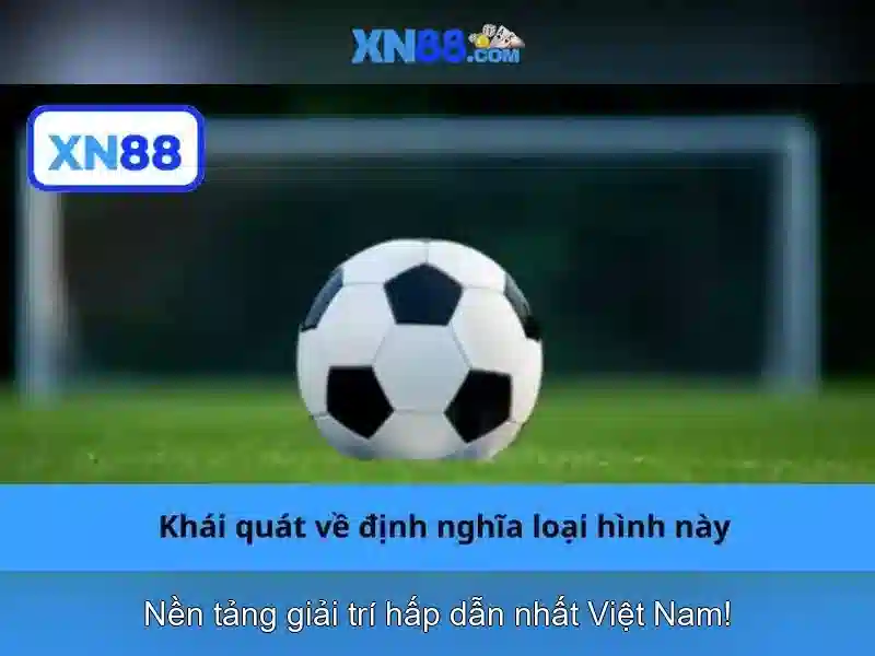 Bảo Mật Rút Tiền Slot