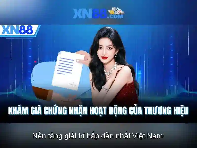 quản lý tài khoản XN88