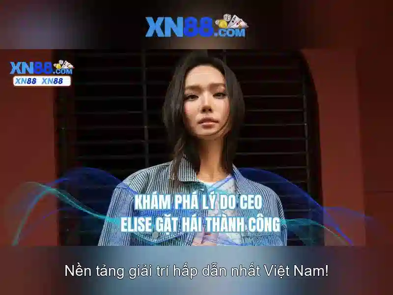 Hướng Dẫn Đăng Ký