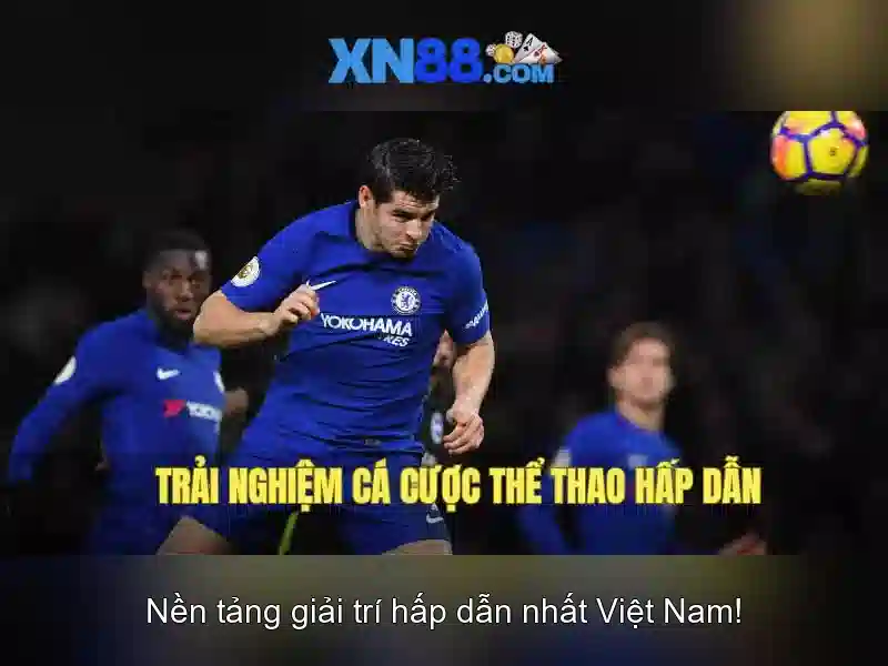 Các Tựa Game Slot Hot Nhất Tại XN88 Slot