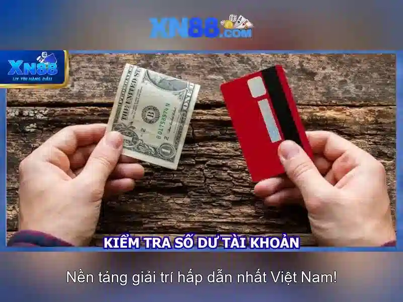 Đăng Nhập XN88