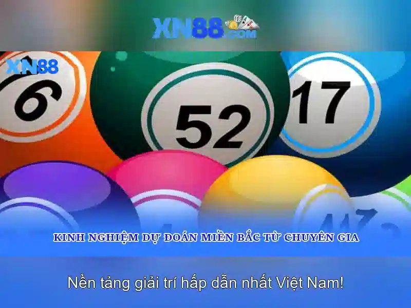 Ưu Điểm XN88