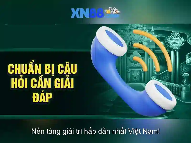 XN88 – Trang Chủ Slot Chính Thức 2026