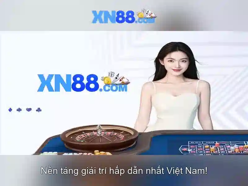 Nhận diện tên miền & gia cố tài khoản 