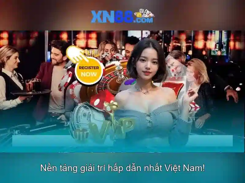 Hướng Dẫn Rút Tiền XN88 Nhanh Chóng Và An Toàn
