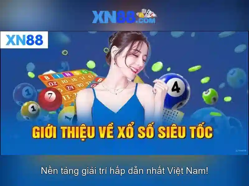 Ưu điểm nổi bật