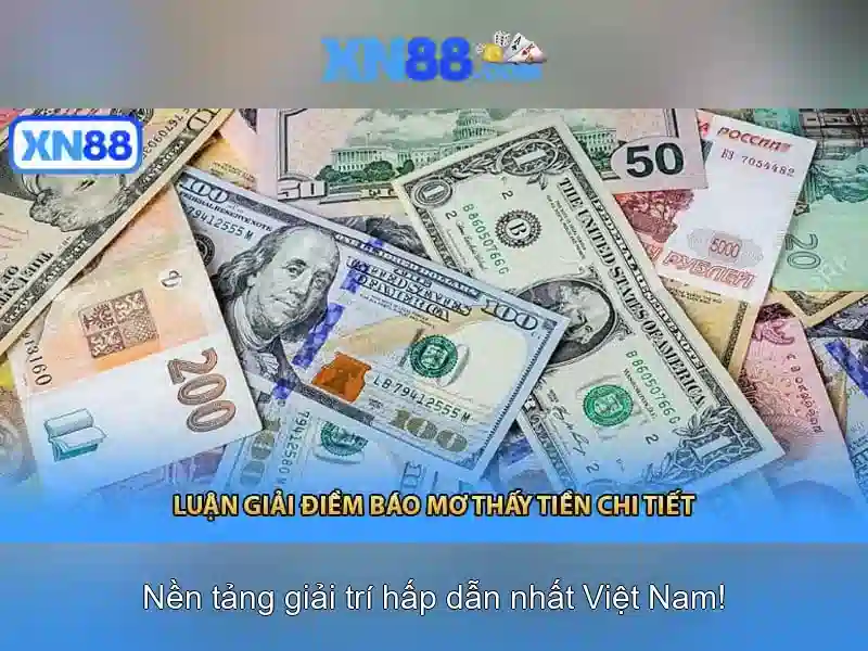 Tại XN88 – Trải Nghiệm Slot Đỉnh Cao Với Giao Diện Hiện Đại