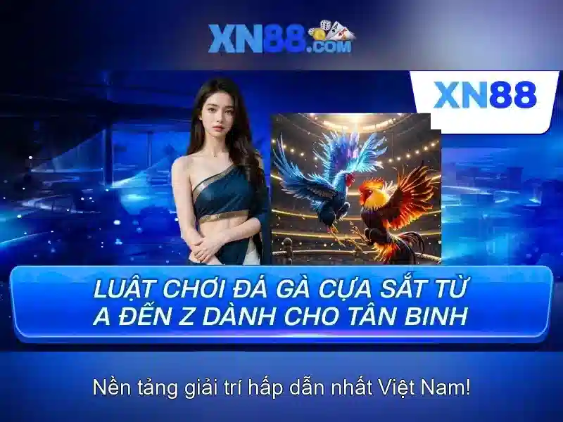 Ưu điểm chơi slot tại XN88