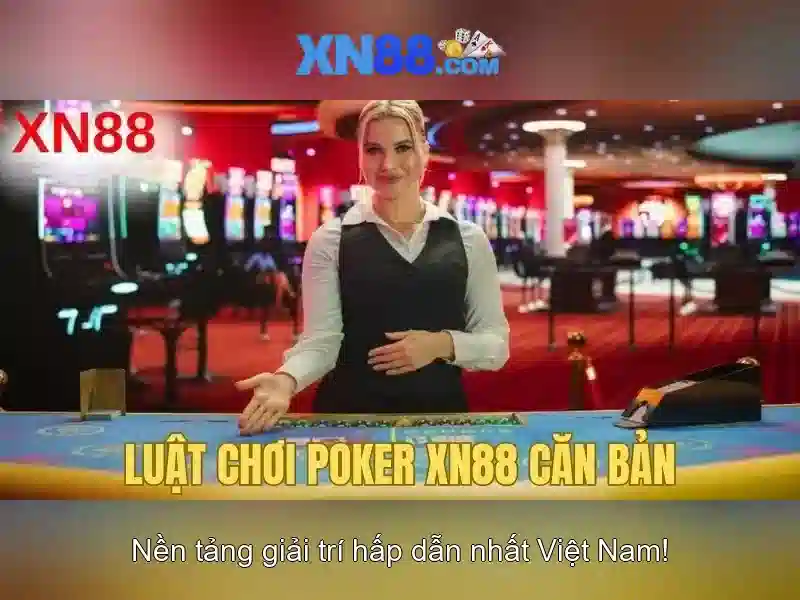 Trải Nghiệm Slot Game