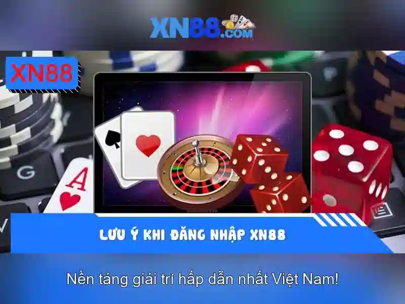 slot