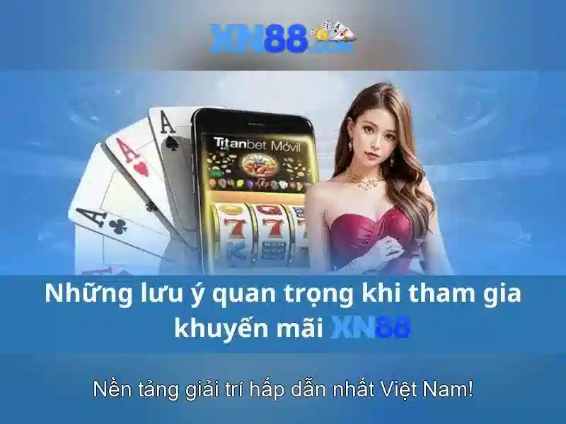 XN88 Game - Trải Nghiệm Slot Đỉnh Cao Với Giao Diện Hiện Đại