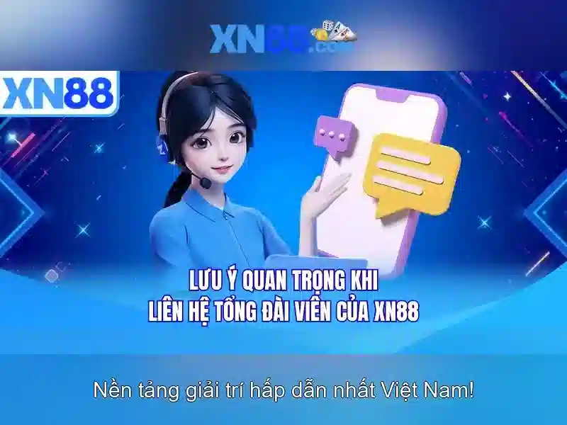 Tổng Quan Về Trò Chơi Slot Tại XN88