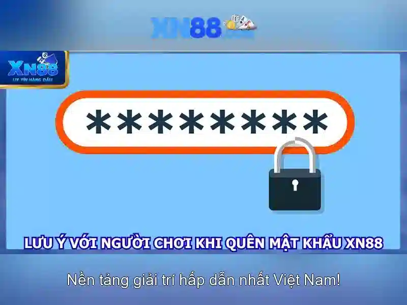 Đăng ký tài khoản XN88 IMG.LINK --></p><p>Quy trình đăng ký <strong>XN88</strong> rất đơn giản và chỉ mất vài phút. Bạn cần thực hiện các bước sau:</p><h3>Bước 1: Truy Cập Website <strong>XN88</strong></h3><p>Đầu tiên, hãy mở trình duyệt và truy cập vào trang chủ chính thức của <strong>XN88</strong>. Đảm bảo bạn đang ở đúng địa chỉ để tránh các trang giả mạo.</p><h3>Bước 2: Chọn “Đăng Ký”</h3><p>Tại trang chủ, bạn sẽ thấy nút “Đăng Ký” ở góc phải màn hình. Nhấn vào đây để bắt đầu quy trình tạo tài khoản.</p><h3>Bước 3: Điền Thông Tin Cá Nhân</h3><p>Trong bước này, bạn cần cung cấp các thông tin như tên đăng nhập, mật khẩu, email và số điện thoại. Những thông tin này sẽ giúp xác thực tài khoản và đảm bảo an toàn cho người chơi.</p><h3>Bước 4: Xác Nhận Đăng Ký</h3><p>Sau khi điền đầy đủ thông tin, hệ thống sẽ gửi mã xác minh qua email hoặc tin nhắn. Nhập mã này để hoàn tất quá trình đăng ký và bắt đầu trải nghiệm tại <a href='https://tiesss.ru.com' title='XN88'>XN88</a>.</p><h2><strong>Lưu Ý Khi Đăng Ký <strong>XN88</strong></strong></h2><p class='body_img'></p><p>Quy trình đăng ký <strong>XN88</strong> rất đơn giản và chỉ mất vài phút. Bạn cần thực hiện các bước sau:</p><h3>Bước 1: Truy Cập Website <strong>XN88</strong></h3><p>Đầu tiên, hãy mở trình duyệt và truy cập vào trang chủ chính thức của <strong>XN88</strong>. Đảm bảo bạn đang ở đúng địa chỉ để tránh các trang giả mạo.</p><h3>Bước 2: Chọn “Đăng Ký”</h3><p>Tại trang chủ, bạn sẽ thấy nút “Đăng Ký” ở góc phải màn hình. Nhấn vào đây để bắt đầu quy trình tạo tài khoản.</p><h3>Bước 3: Điền Thông Tin Cá Nhân</h3><p>Trong bước này, bạn cần cung cấp các thông tin như tên đăng nhập, mật khẩu, email và số điện thoại. Những thông tin này sẽ giúp xác thực tài khoản và đảm bảo an toàn cho người chơi.</p><h3>Bước 4: Xác Nhận Đăng Ký</h3><p>Sau khi điền đầy đủ thông tin, hệ thống sẽ gửi mã xác minh qua email hoặc tin nhắn. Nhập mã này để hoàn tất quá trình đăng ký và bắt đầu trải nghiệm tại <a href='https://tiesss.ru.com' title='XN88'>XN88</a>.</p><h2><strong>Lưu Ý Khi Đăng Ký <strong>XN88</strong></strong></h2><p class='body_img'><div class=