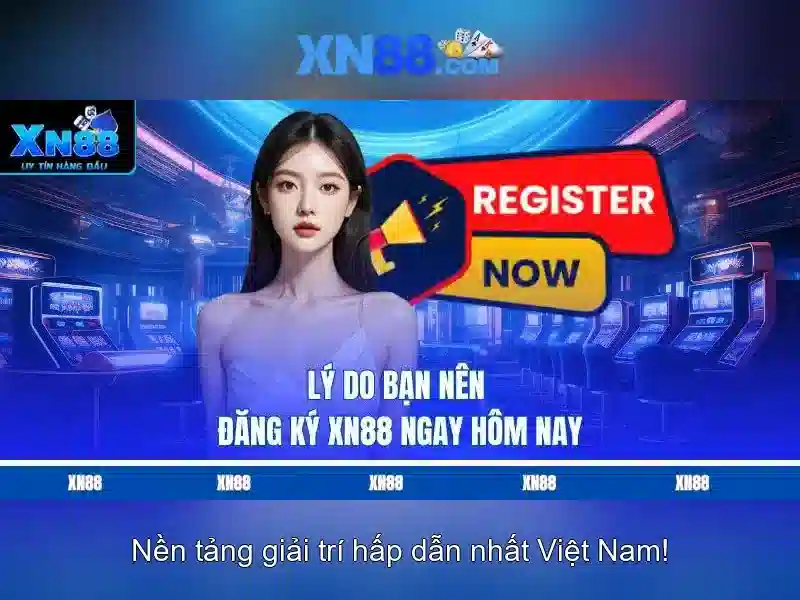 Giao Diện Đăng Nhập