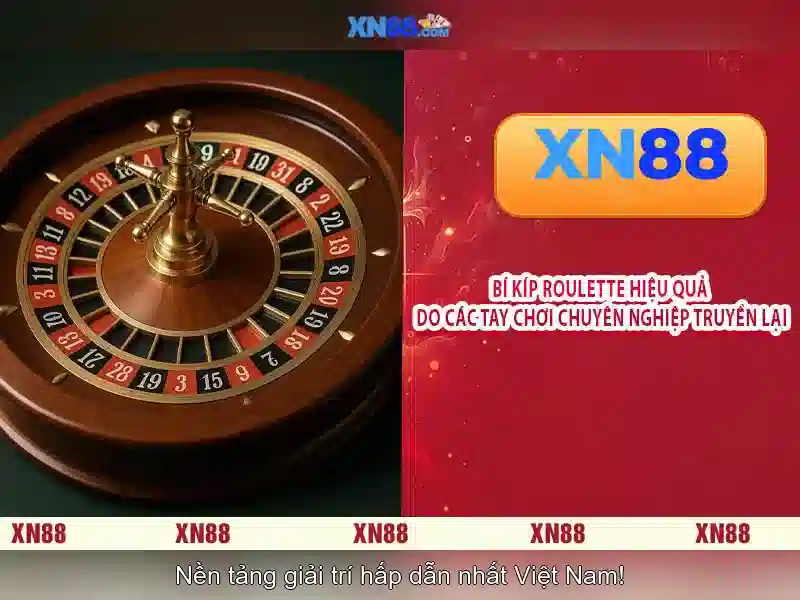 Giới Thiệu Về XN88 Gaming