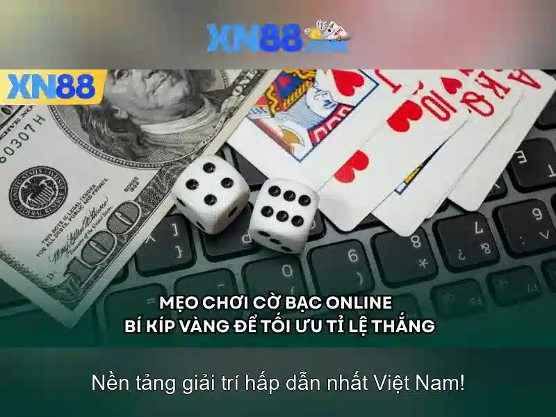 Ưu Điểm Của Game XN88