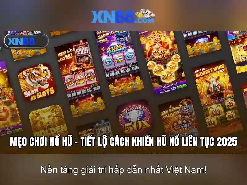 Hướng Dẫn Đăng Ký XN88
