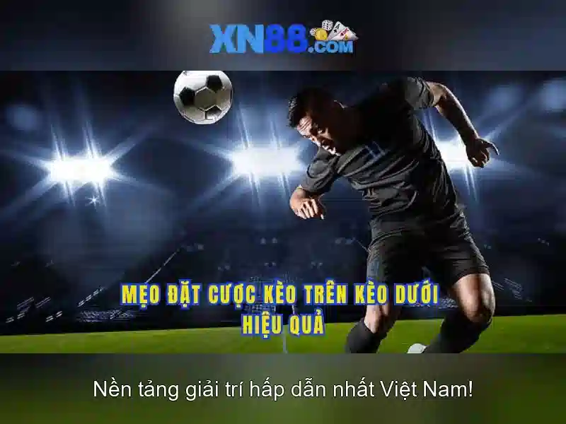 XN88 - Kinh nghiệm chơi Slot đỉnh cao với XN88 Google Play