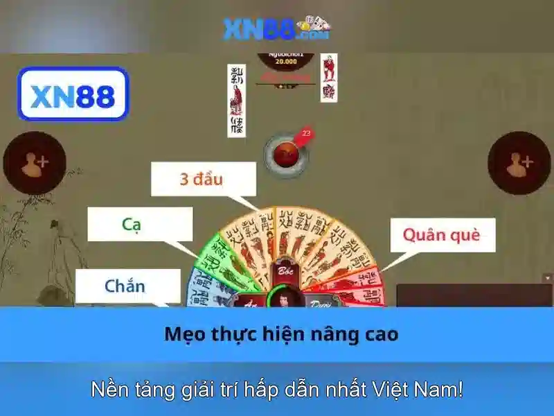 Trải Nghiệm Slot Đỉnh Cao 2026