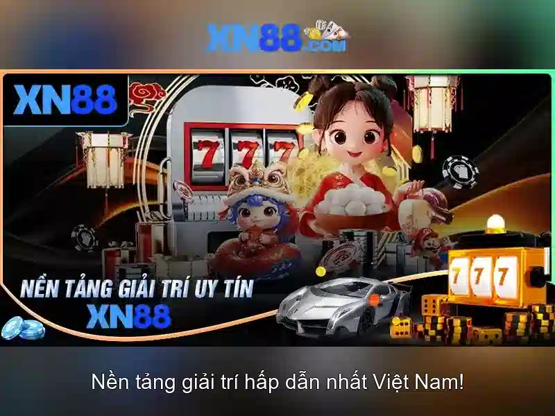 Hỗ Trợ Người Chơi Esport XN88