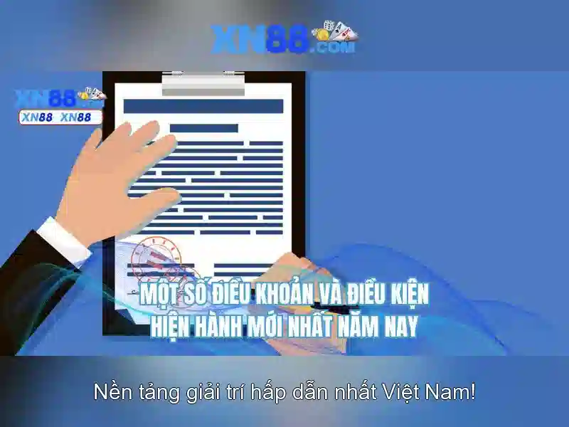 Lợi ích khi chơi slot tại XN88
