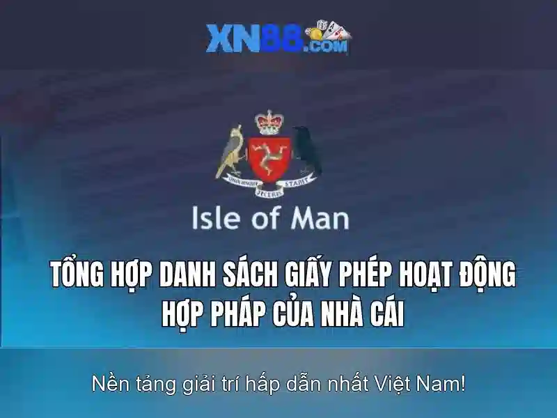 XN88 App - Trải Nghiệm Slot Đỉnh Cao Với Giao Diện Hiện Đại