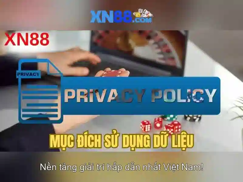 Kinh Nghiệm Chơi Game