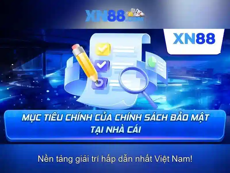 Ưu Đãi XN88
