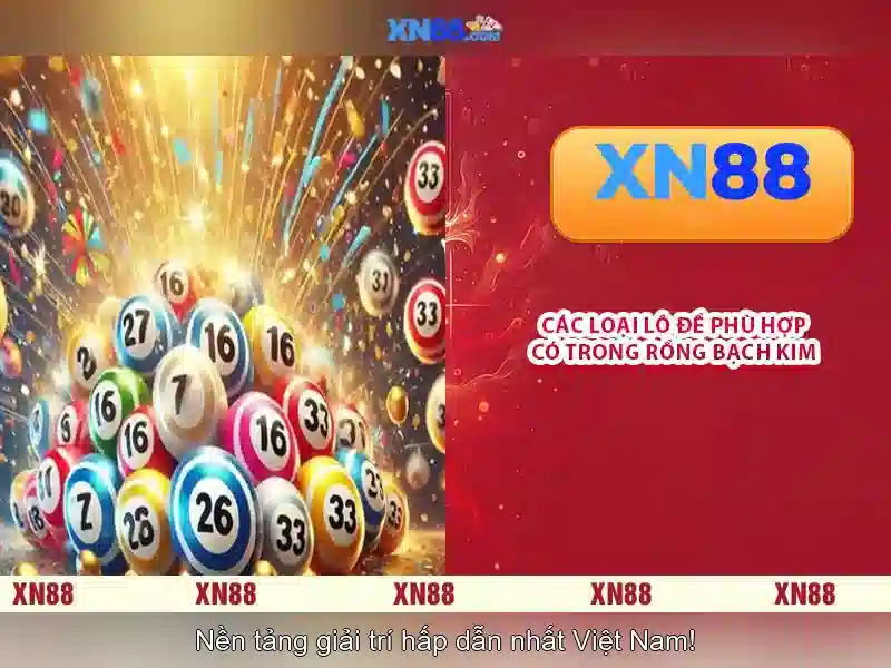 Kinh Nghiệm Chơi Slot Tại XN88 – Tối Ưu Hóa Lợi Nhuận