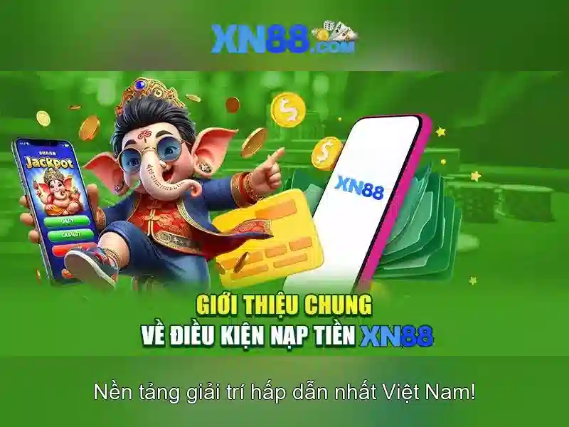 Bảo Mật Tối Ưu Cho Slot