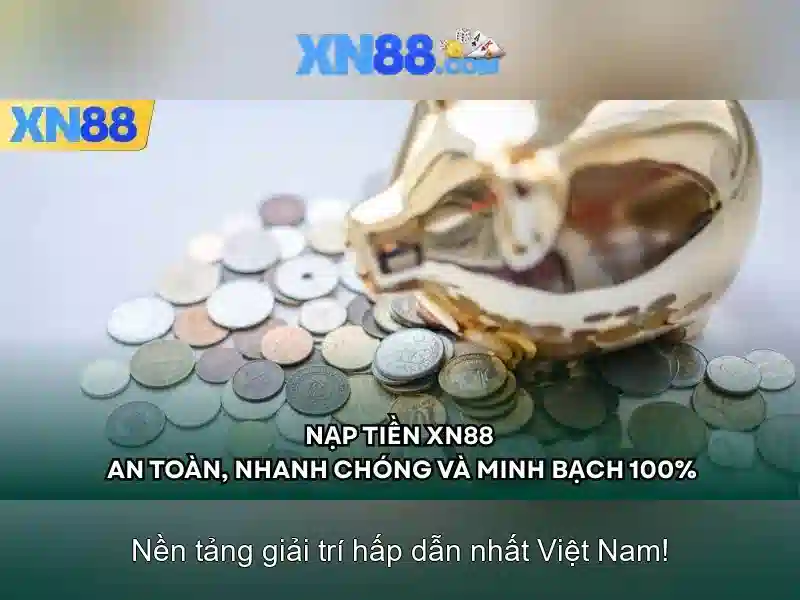 Trải Nghiệm Slot Đỉnh Cao