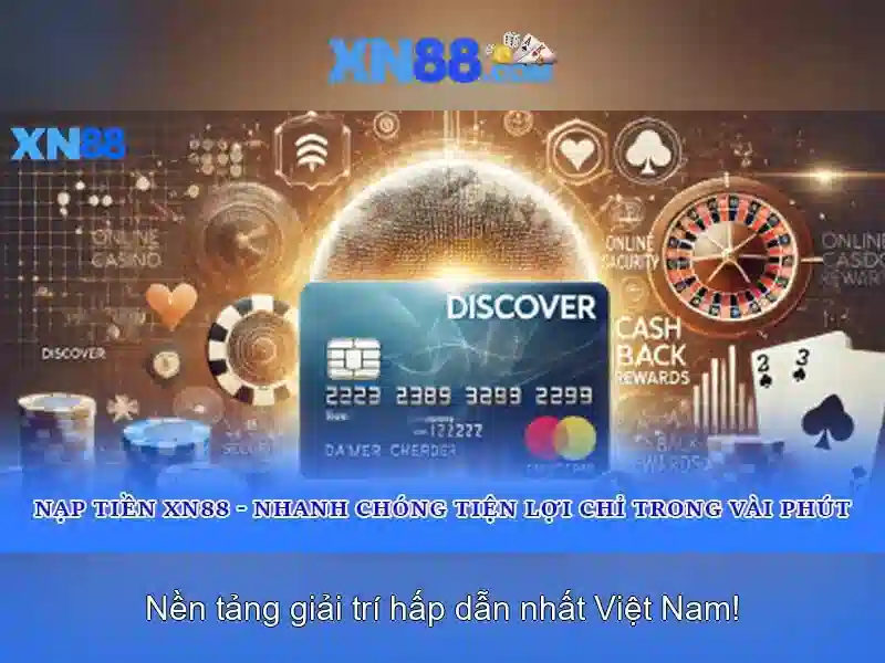 SLOT Thị Trường - Đẳng Cấp Và Đầy Hứng Khởi Tại XN88