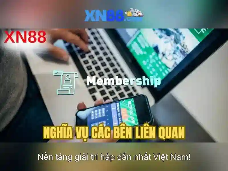 XN88 App – Ứng Dụng Slot Đa Dạng Với Trải Nghiệm Tối Ưu 2026