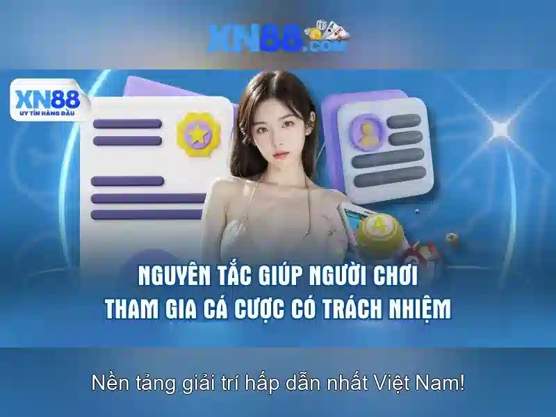 XN88 – Trang Chủ XN88, Trải Nghiệm Slot Đỉnh Cao 2026
