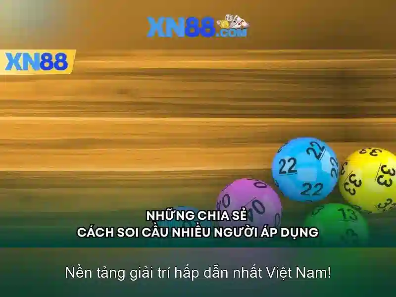 Trải nghiệm Bshrf tại XN88