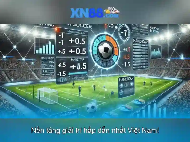 Giới Thiệu XN88