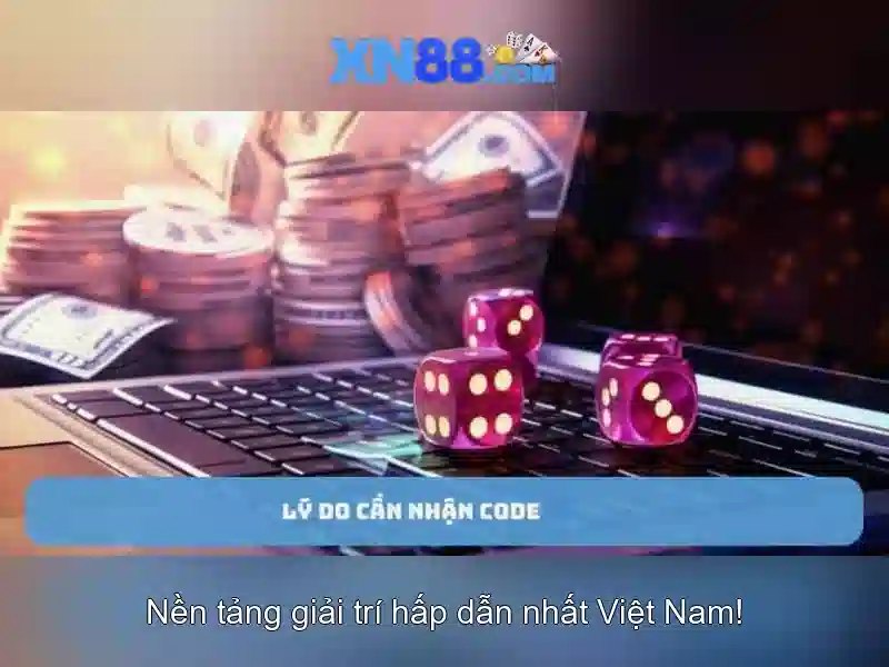 XN88 – Trải Nghiệm Slot Game Đỉnh Cao, Nạp Rút Tiền Nhanh Chóng, Tránh Lừa Đảo